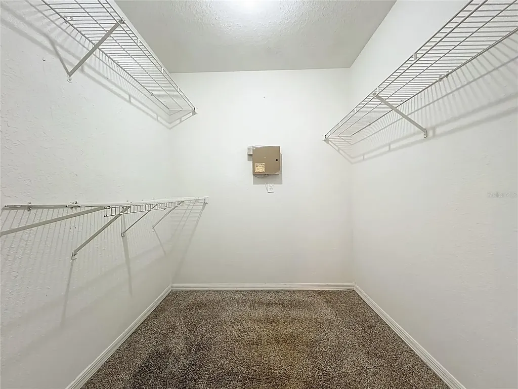 7511 Seurat Street Orlando FL 32819