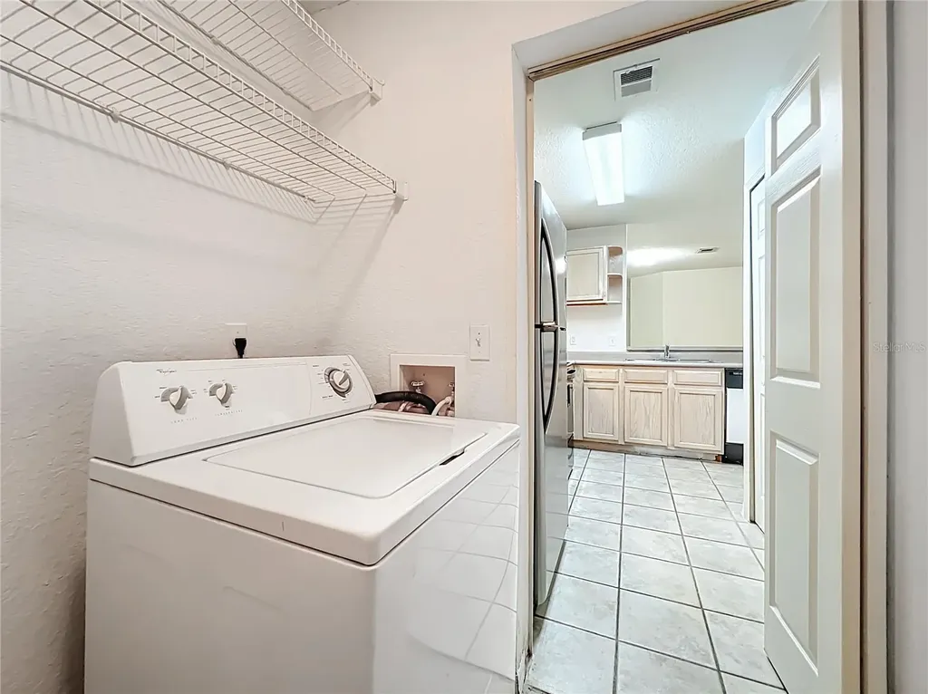 7511 Seurat Street Orlando FL 32819