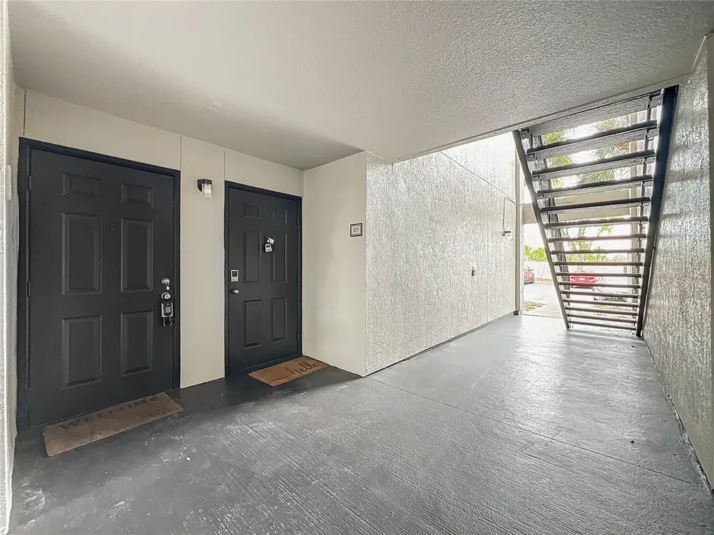 7511 Seurat Street Orlando FL 32819