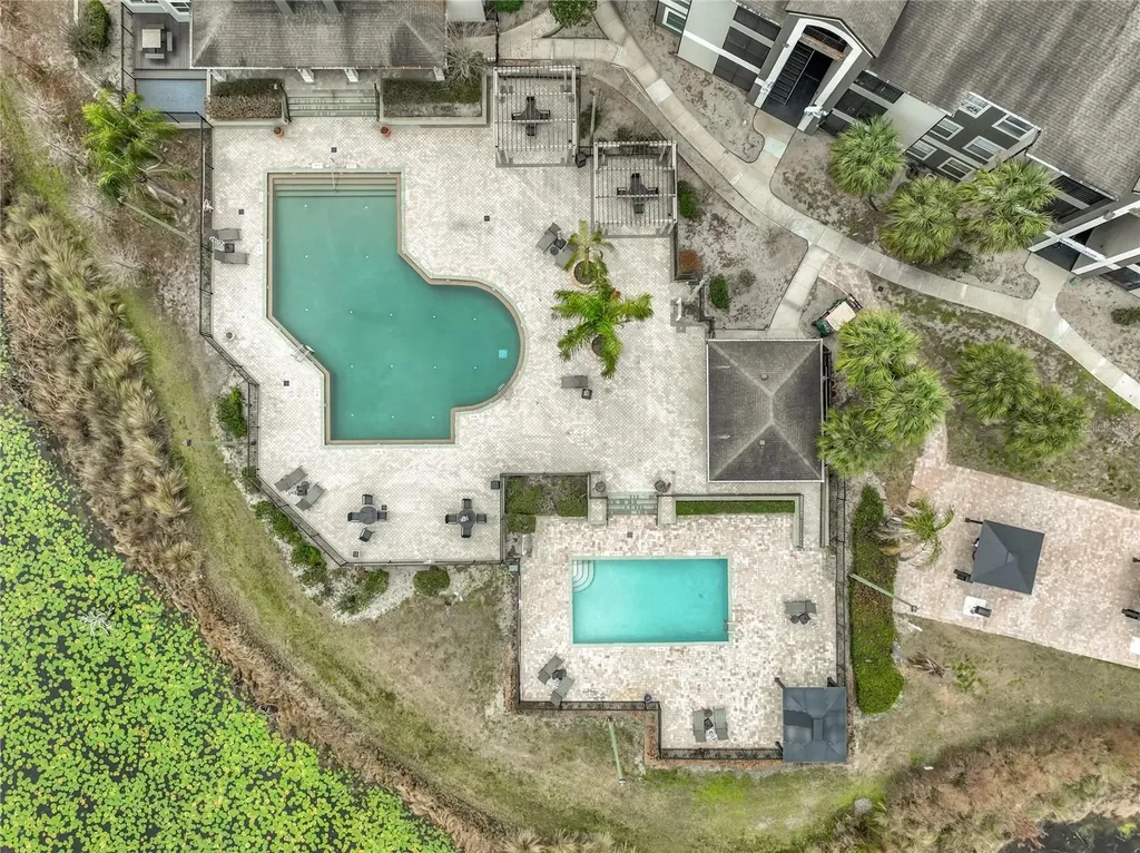 7511 Seurat Street Orlando FL 32819