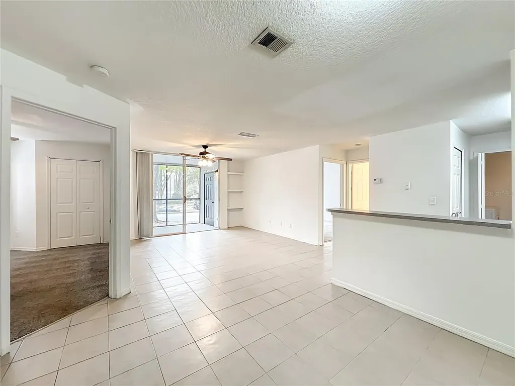 7511 Seurat Street Orlando FL 32819