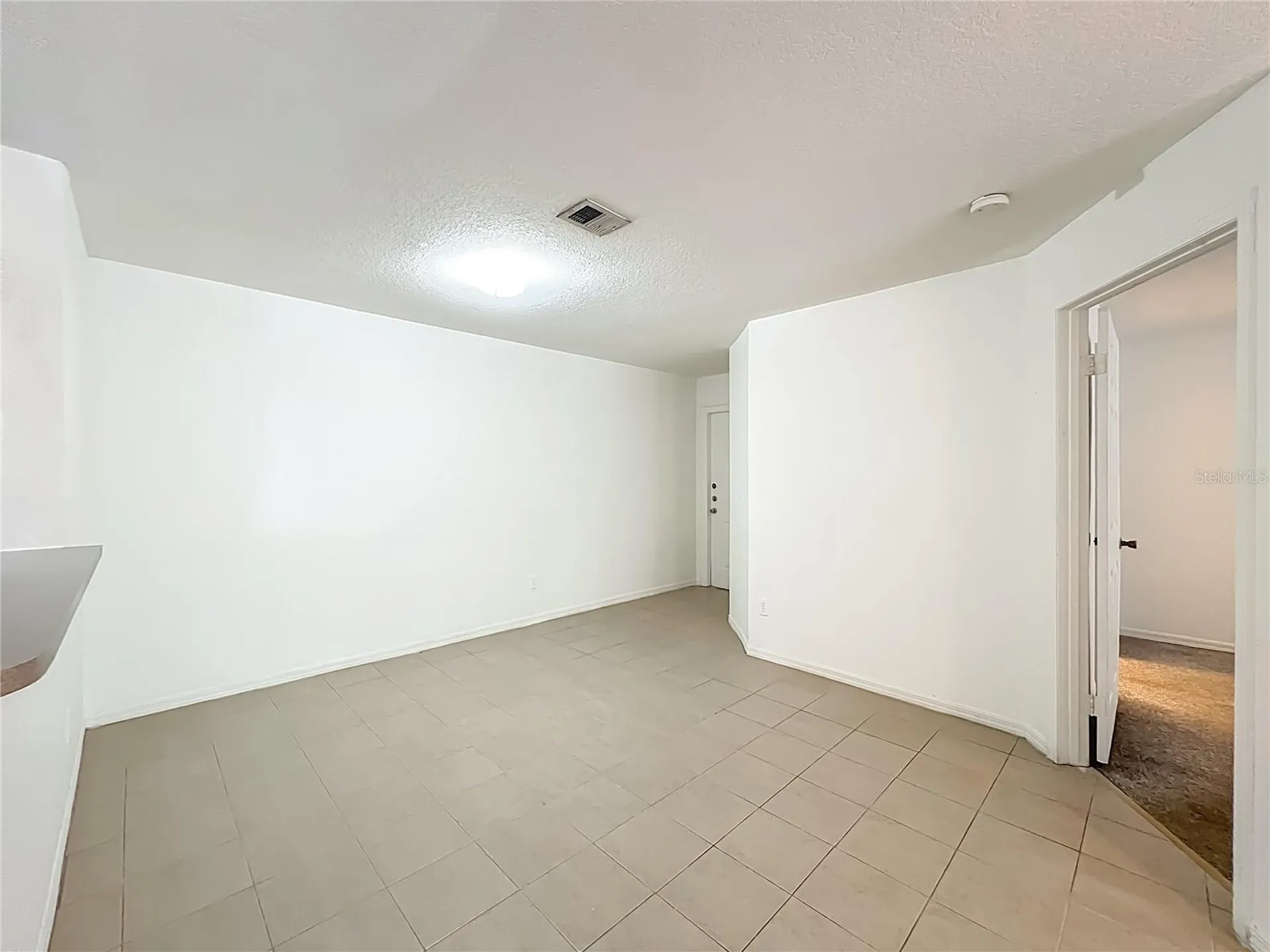 7511 Seurat Street Orlando FL 32819