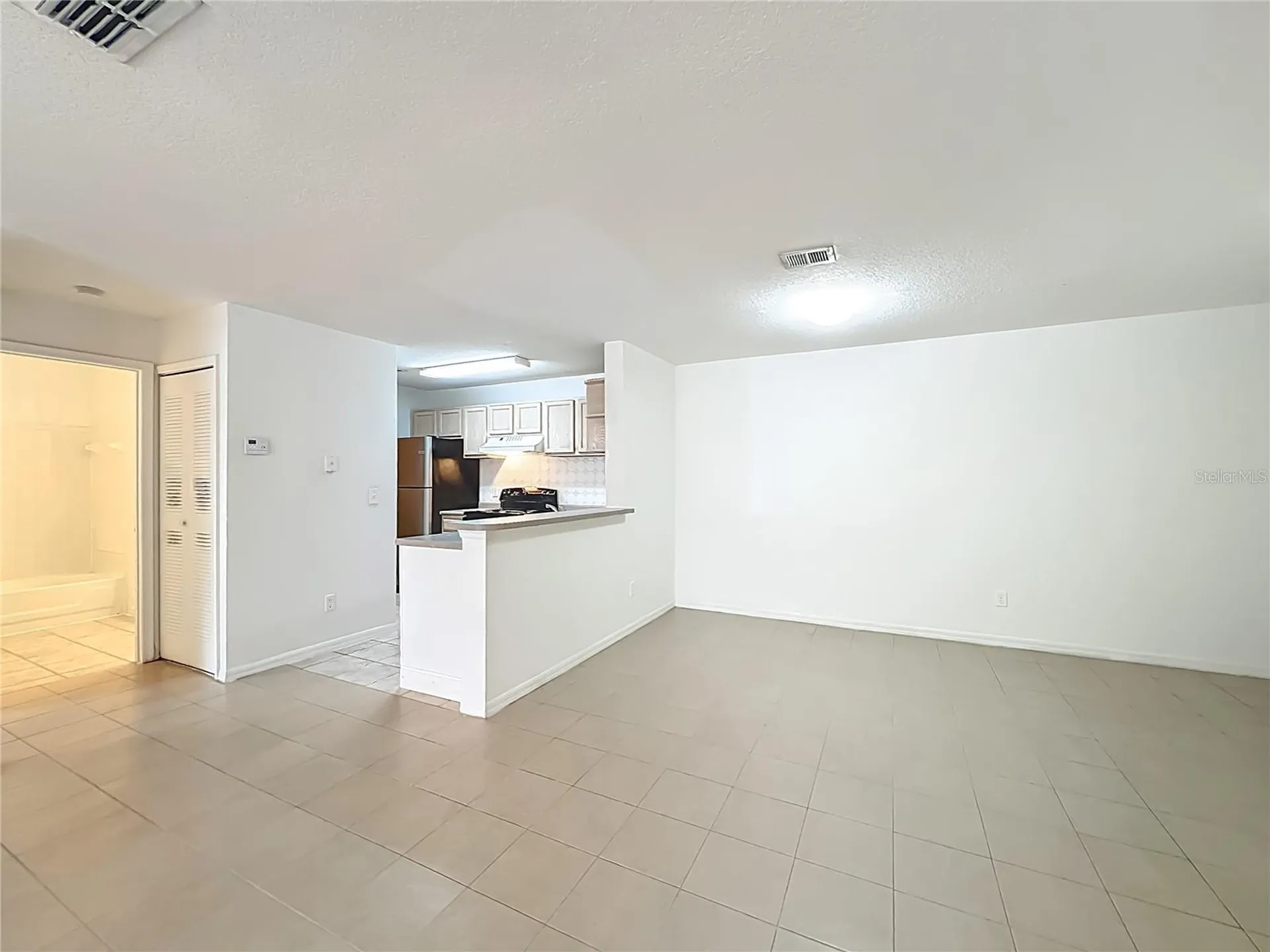 7511 Seurat Street Orlando FL 32819