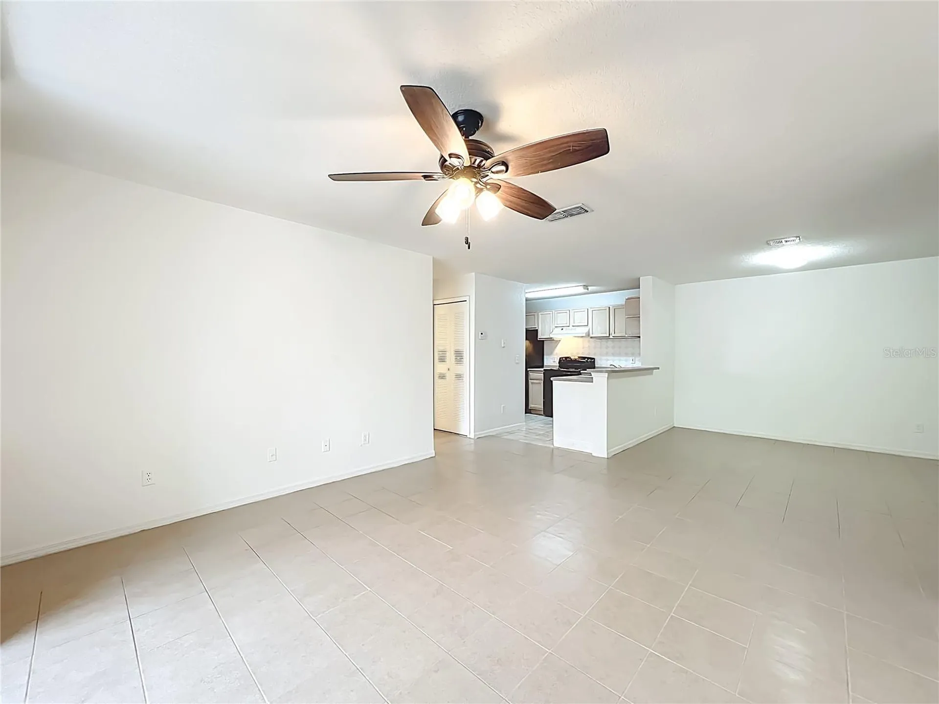 7511 Seurat Street Orlando FL 32819