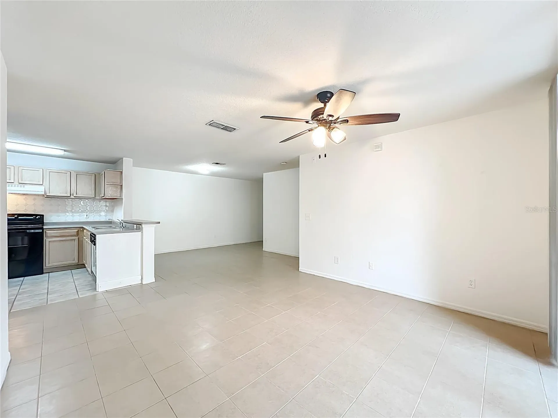 7511 Seurat Street Orlando FL 32819