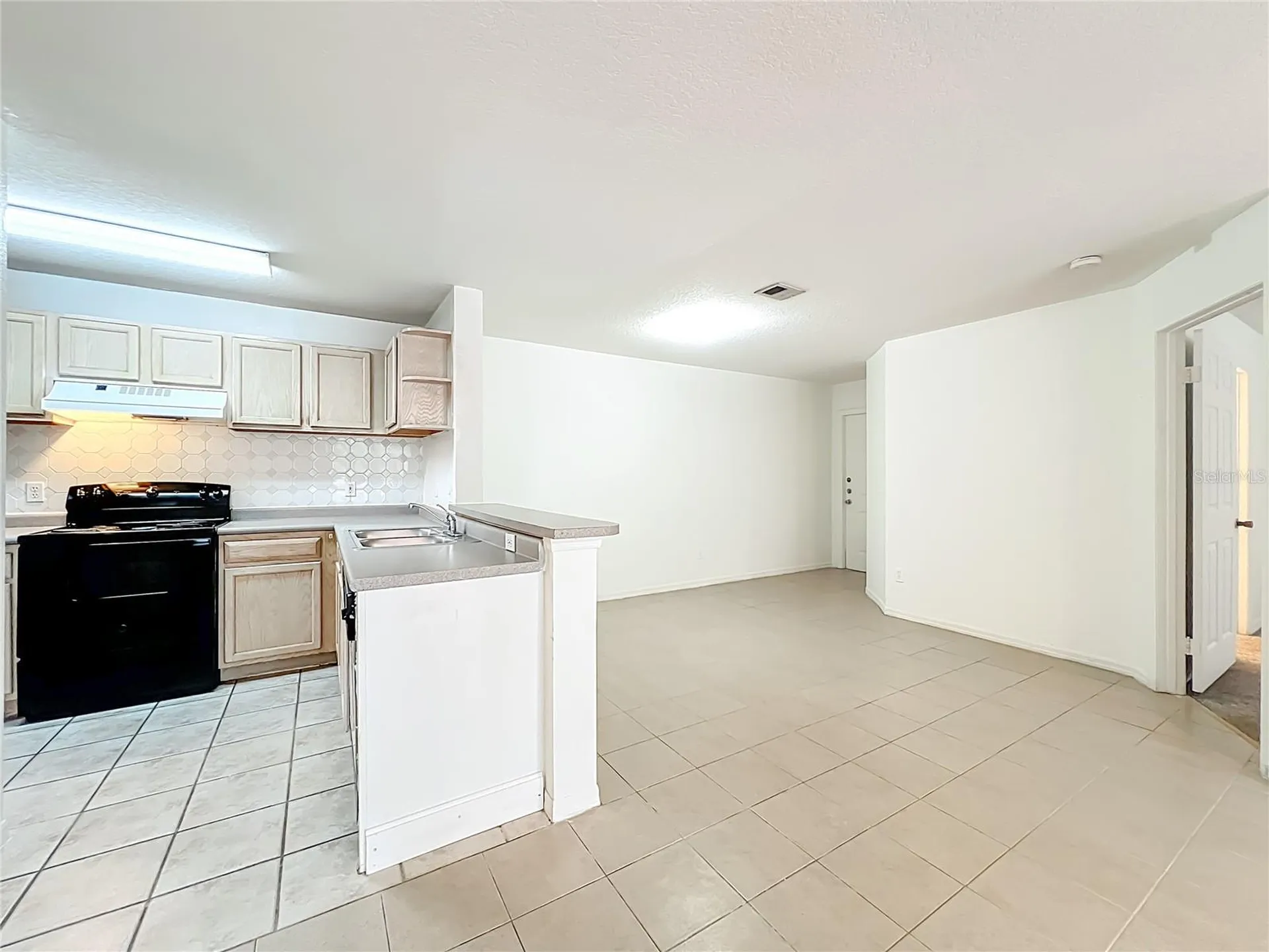 7511 Seurat Street Orlando FL 32819