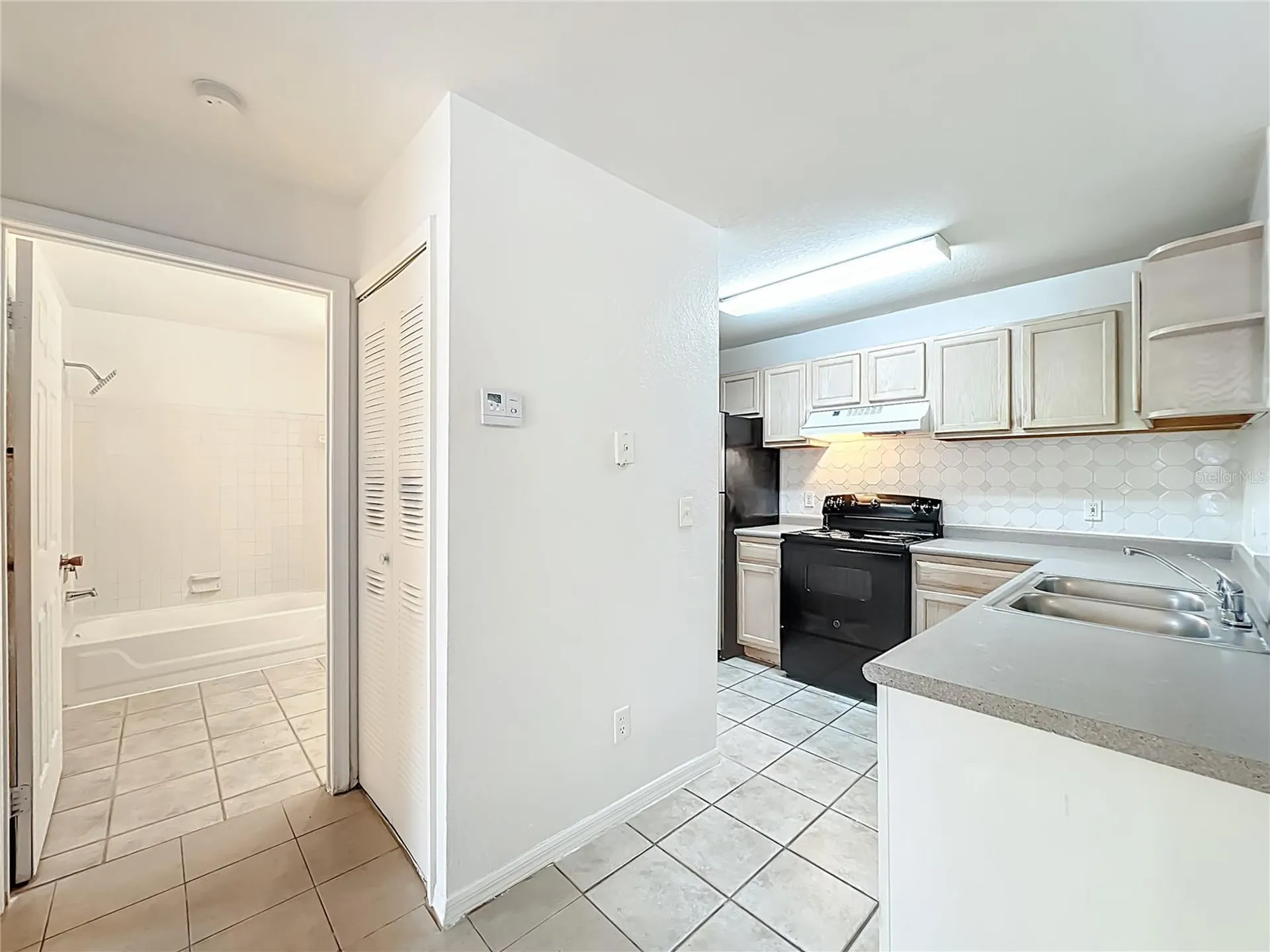 7511 Seurat Street Orlando FL 32819
