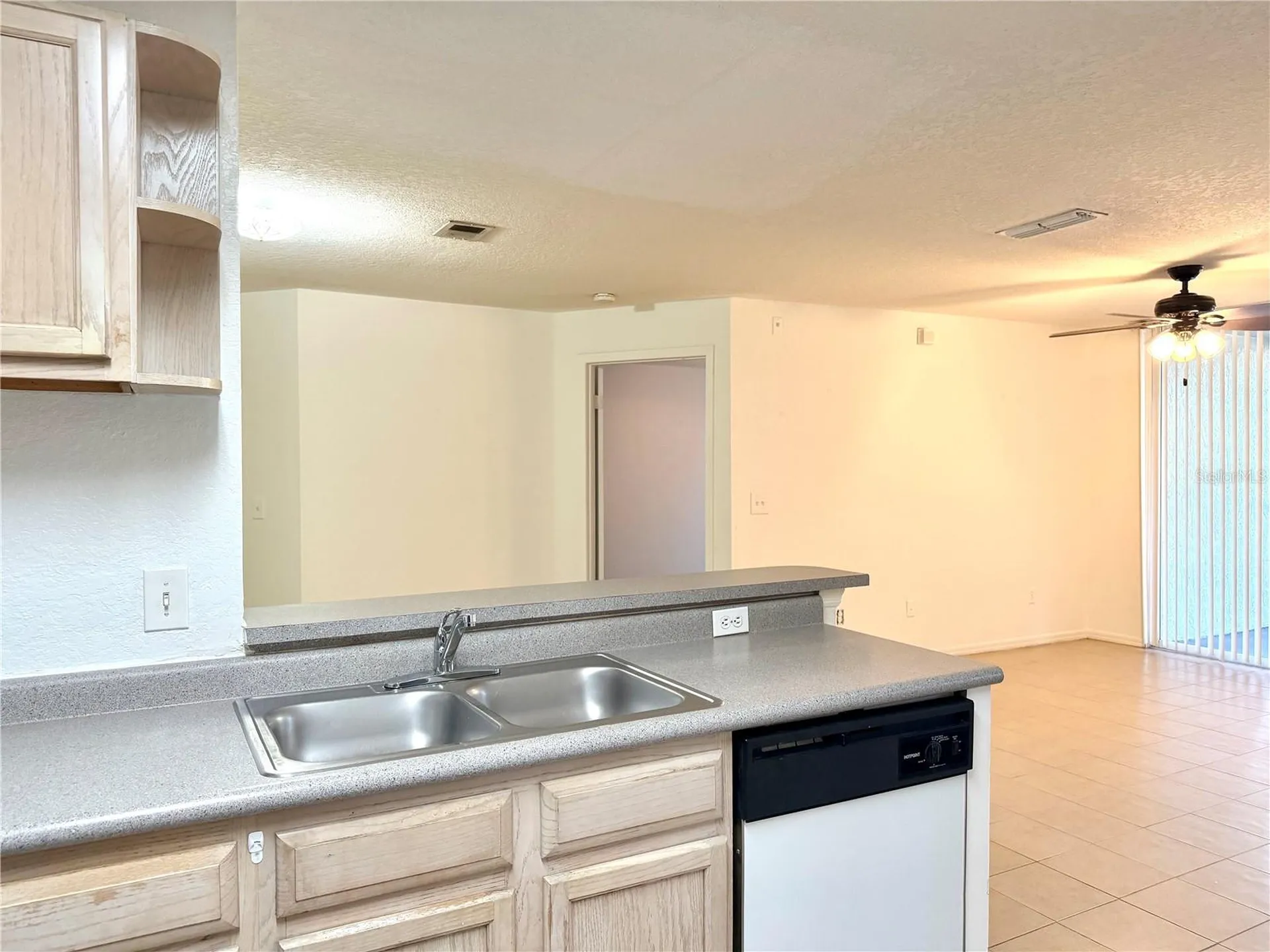 7511 Seurat Street Orlando FL 32819