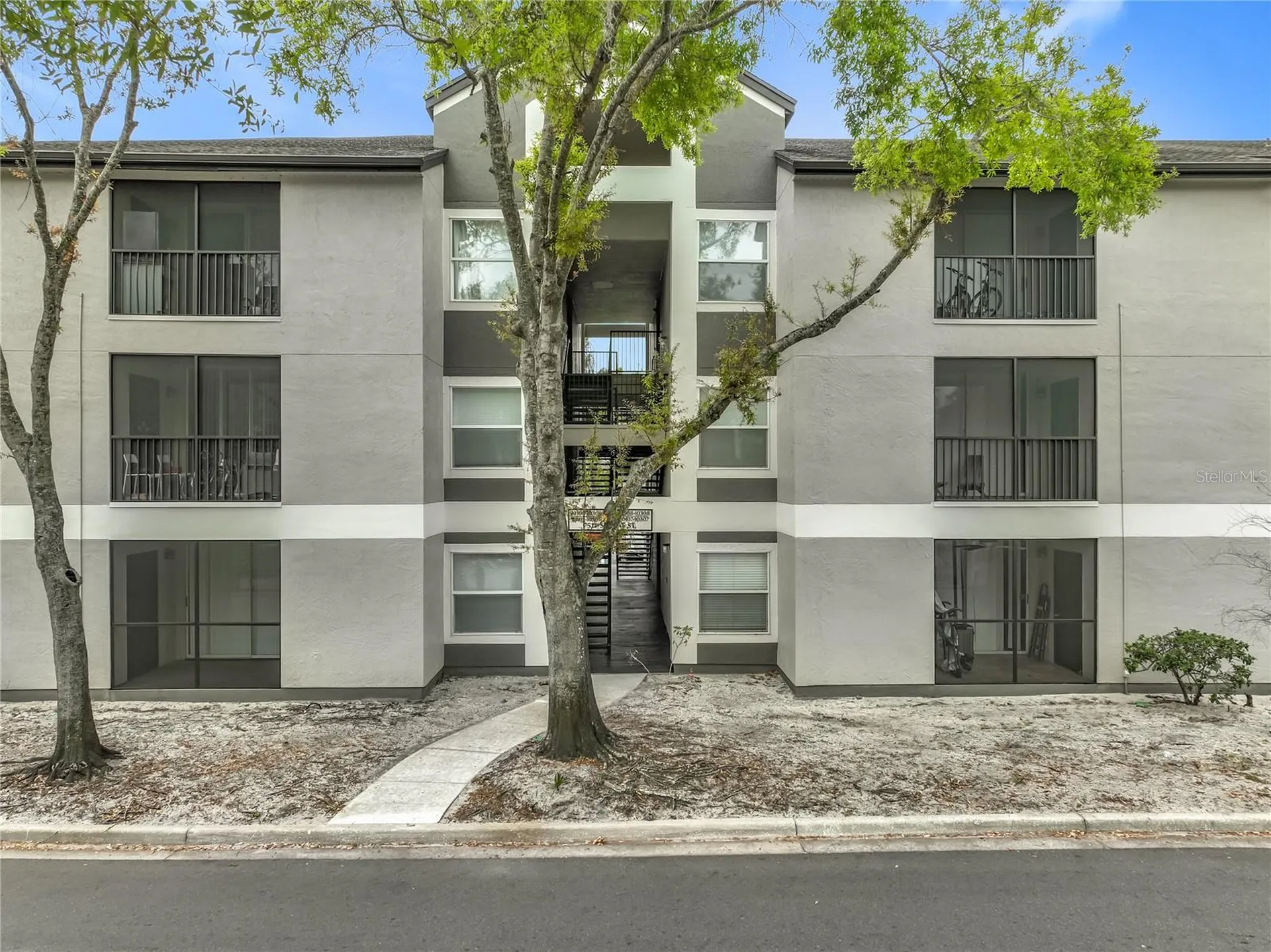 7511 Seurat Street Orlando FL 32819