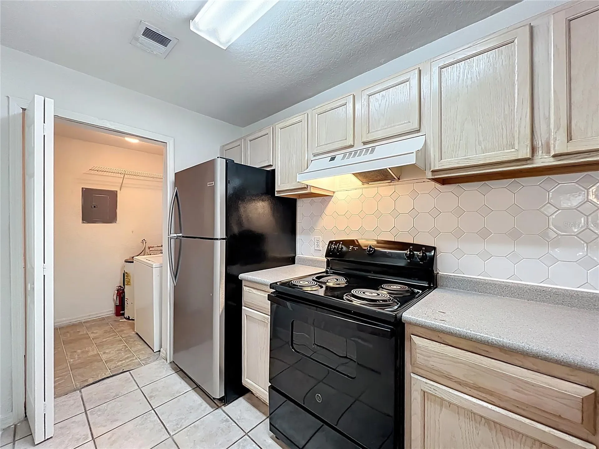 7511 Seurat Street Orlando FL 32819