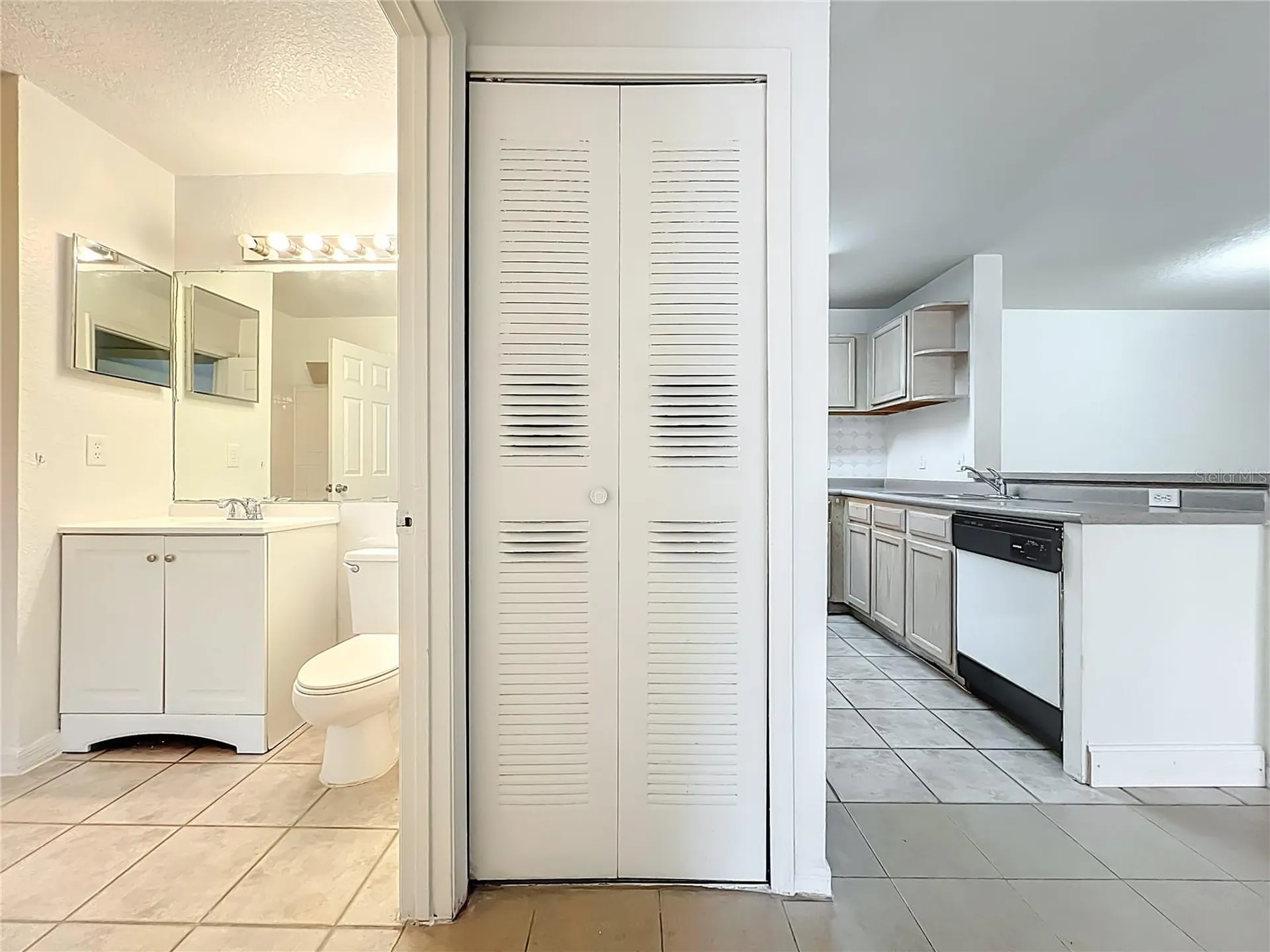 7511 Seurat Street Orlando FL 32819