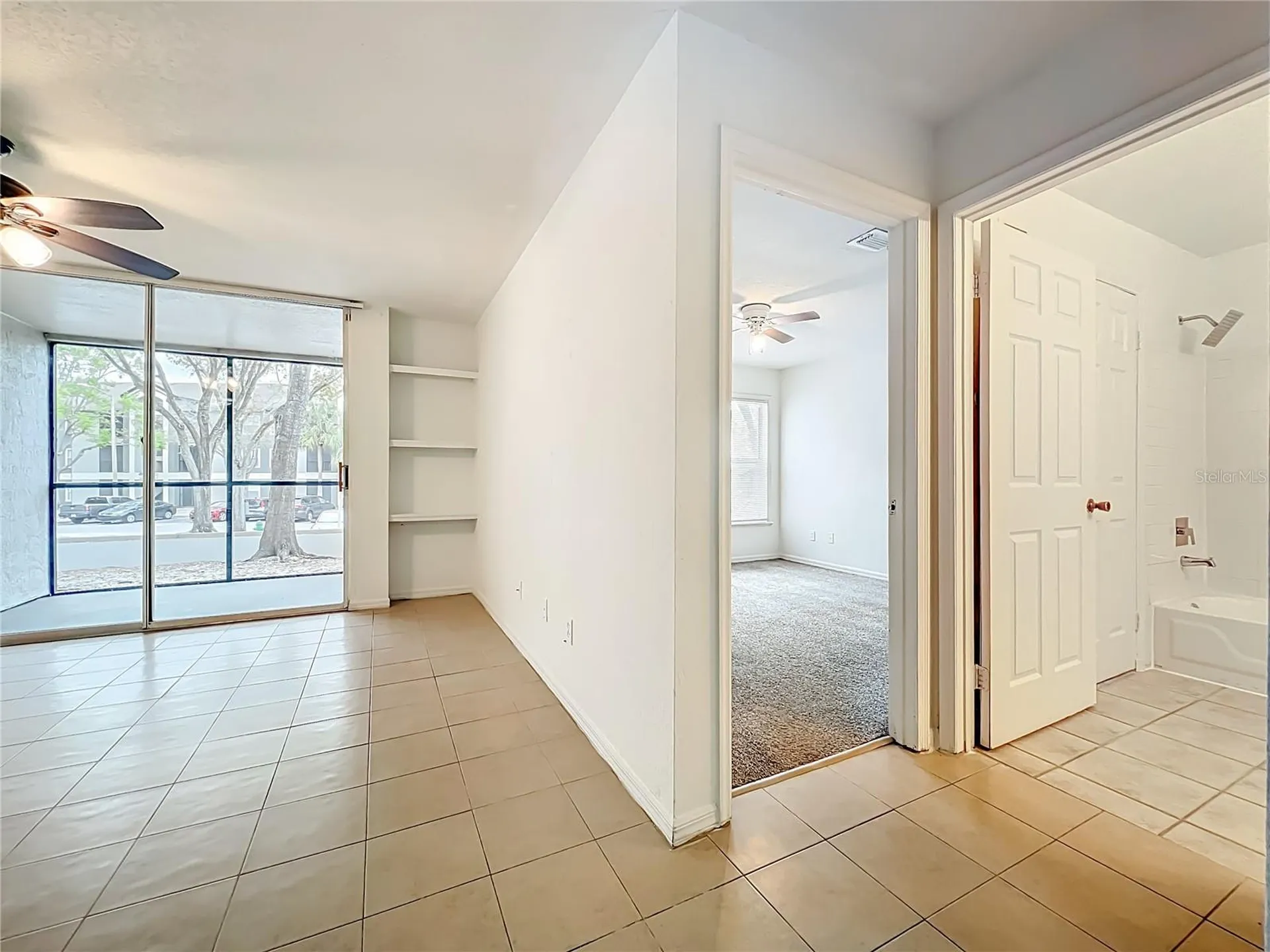 7511 Seurat Street Orlando FL 32819