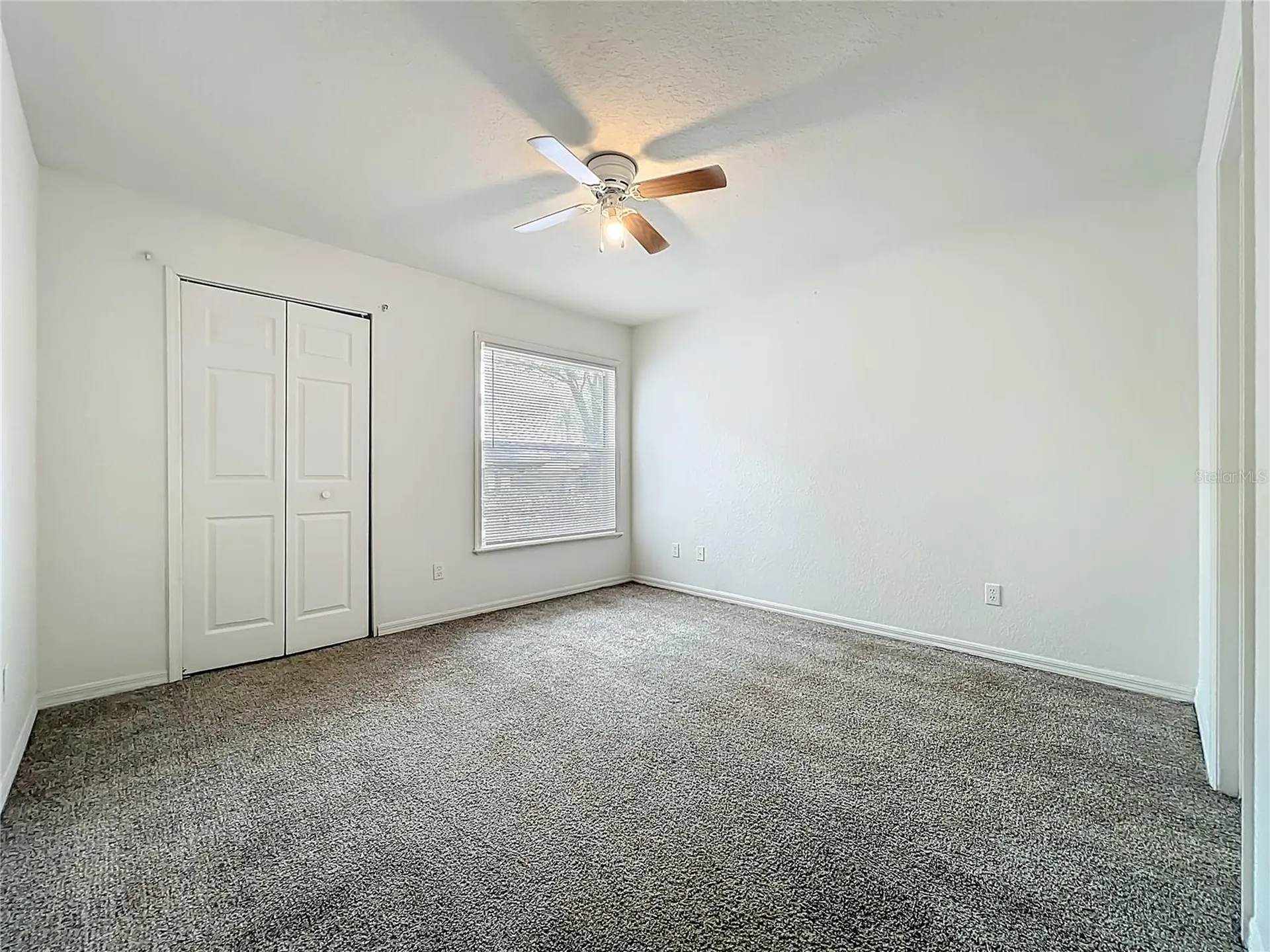 7511 Seurat Street Orlando FL 32819