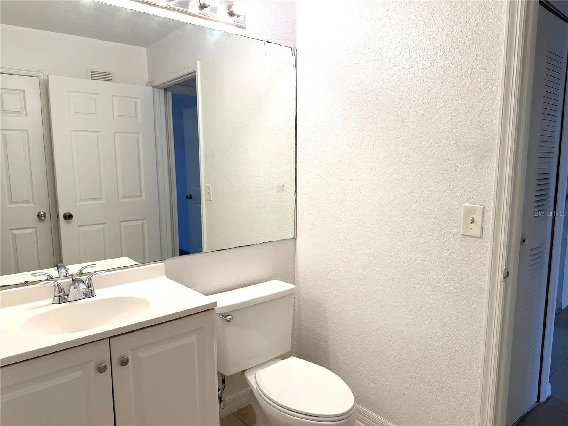 7511 Seurat Street Orlando FL 32819