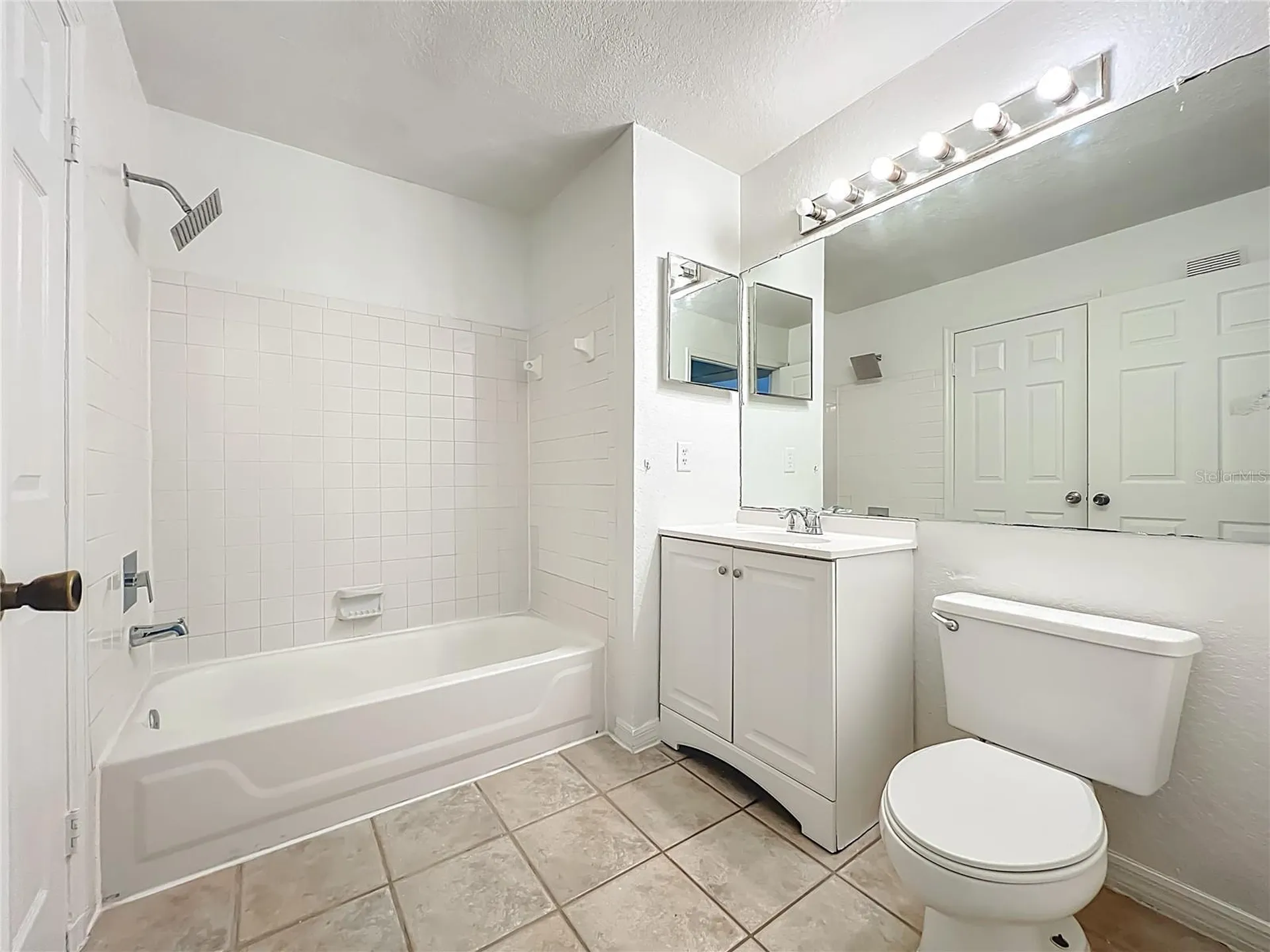 7511 Seurat Street Orlando FL 32819