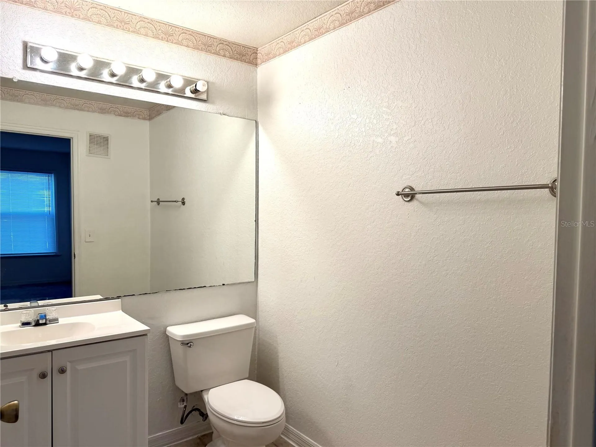 7511 Seurat Street Orlando FL 32819