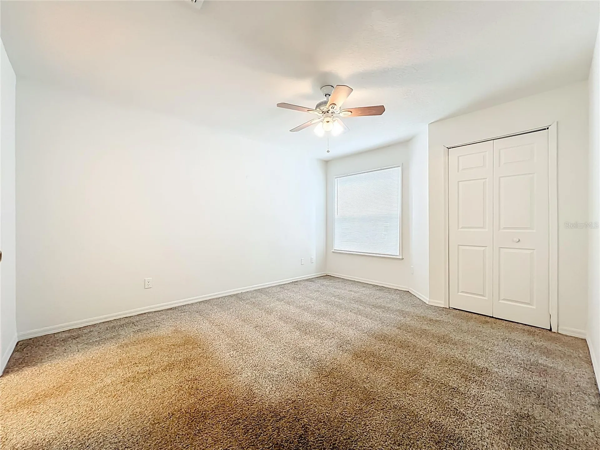 7511 Seurat Street Orlando FL 32819