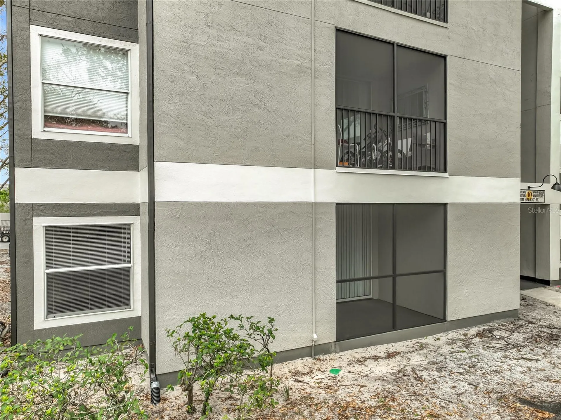 7511 Seurat Street Orlando FL 32819