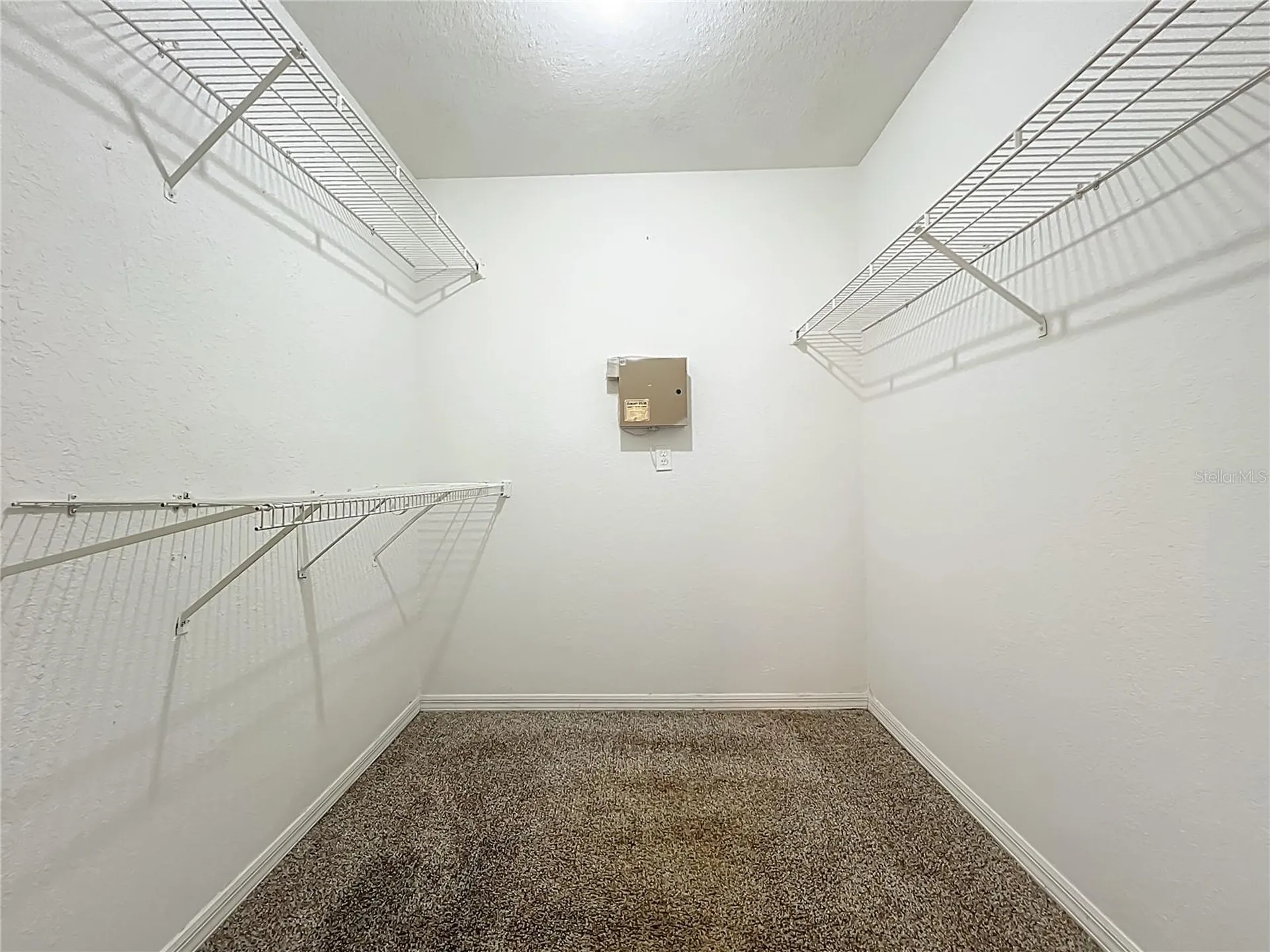 7511 Seurat Street Orlando FL 32819