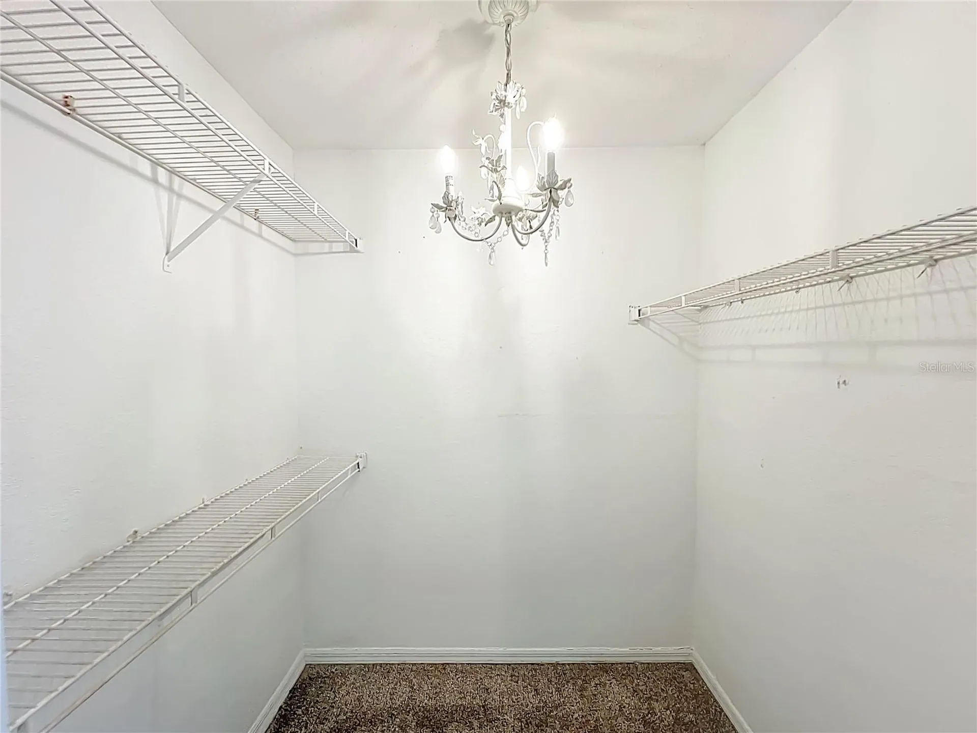 7511 Seurat Street Orlando FL 32819