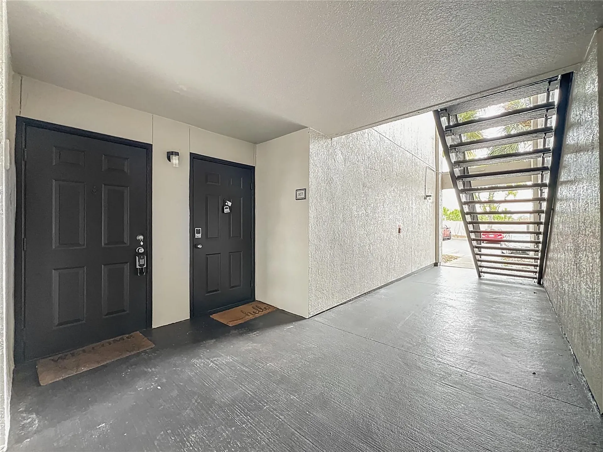 7511 Seurat Street Orlando FL 32819