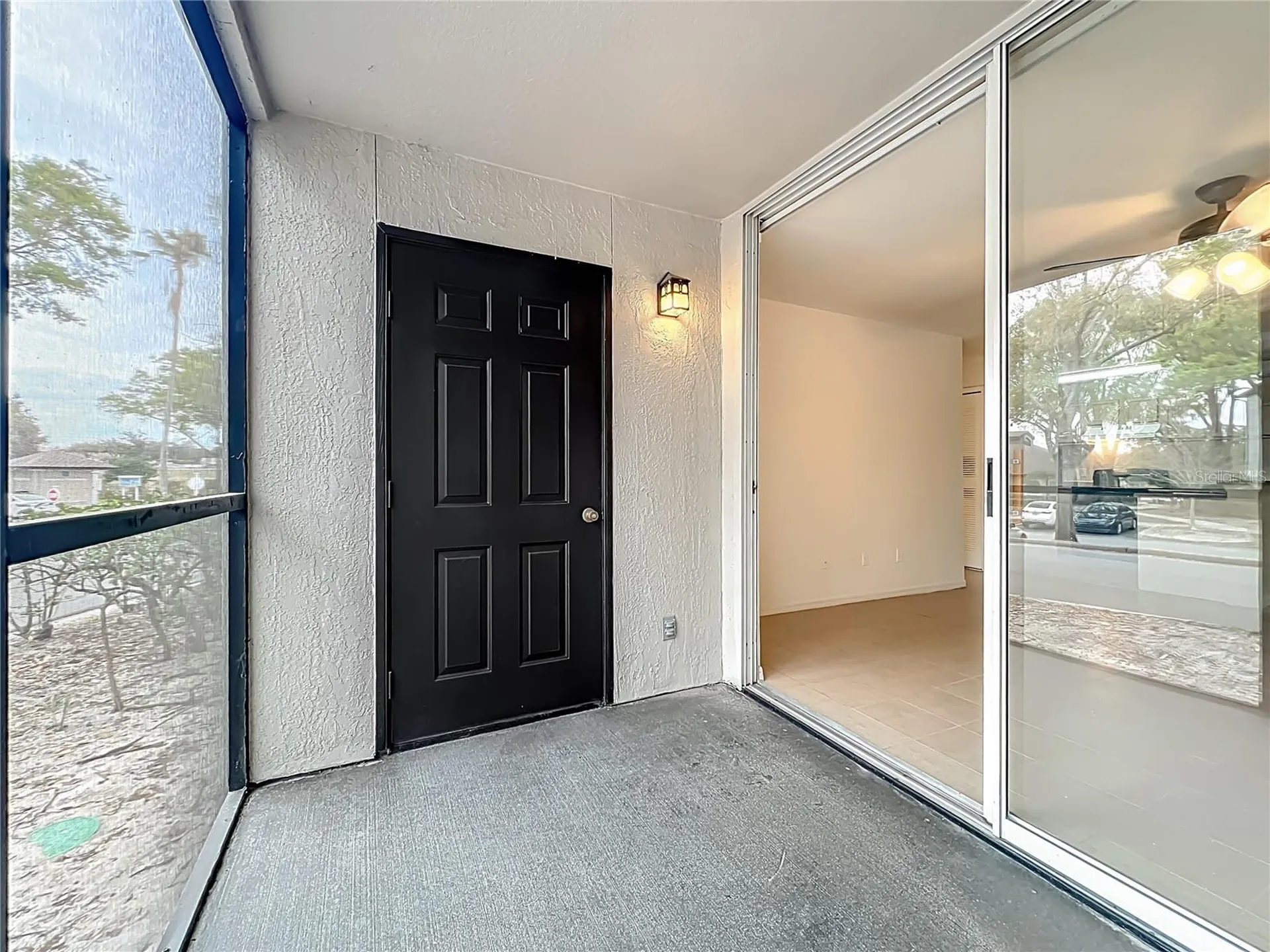 7511 Seurat Street Orlando FL 32819