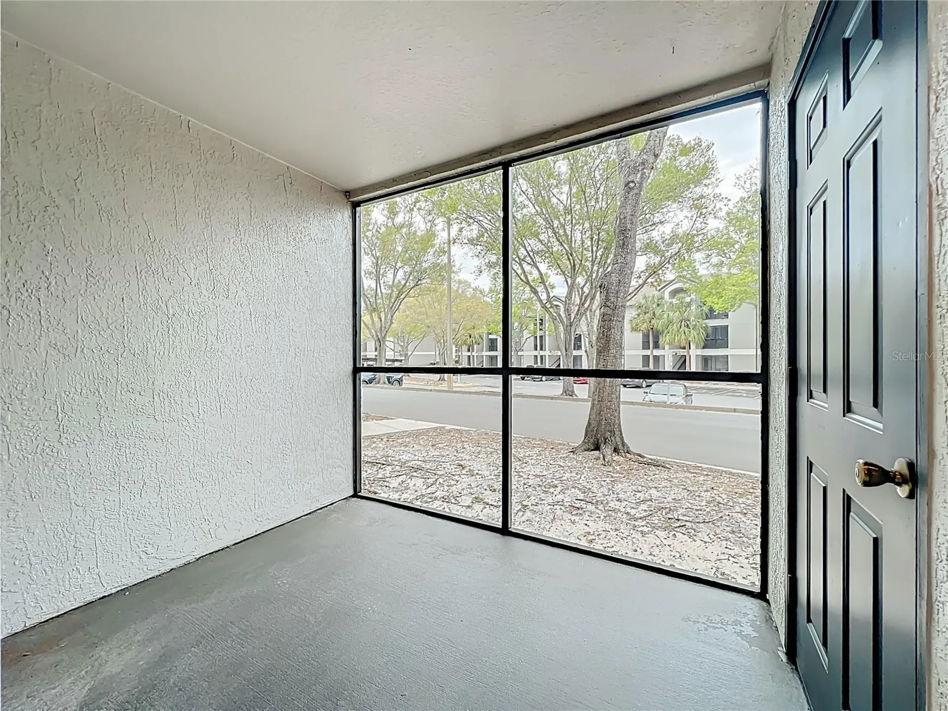 7511 Seurat Street Orlando FL 32819