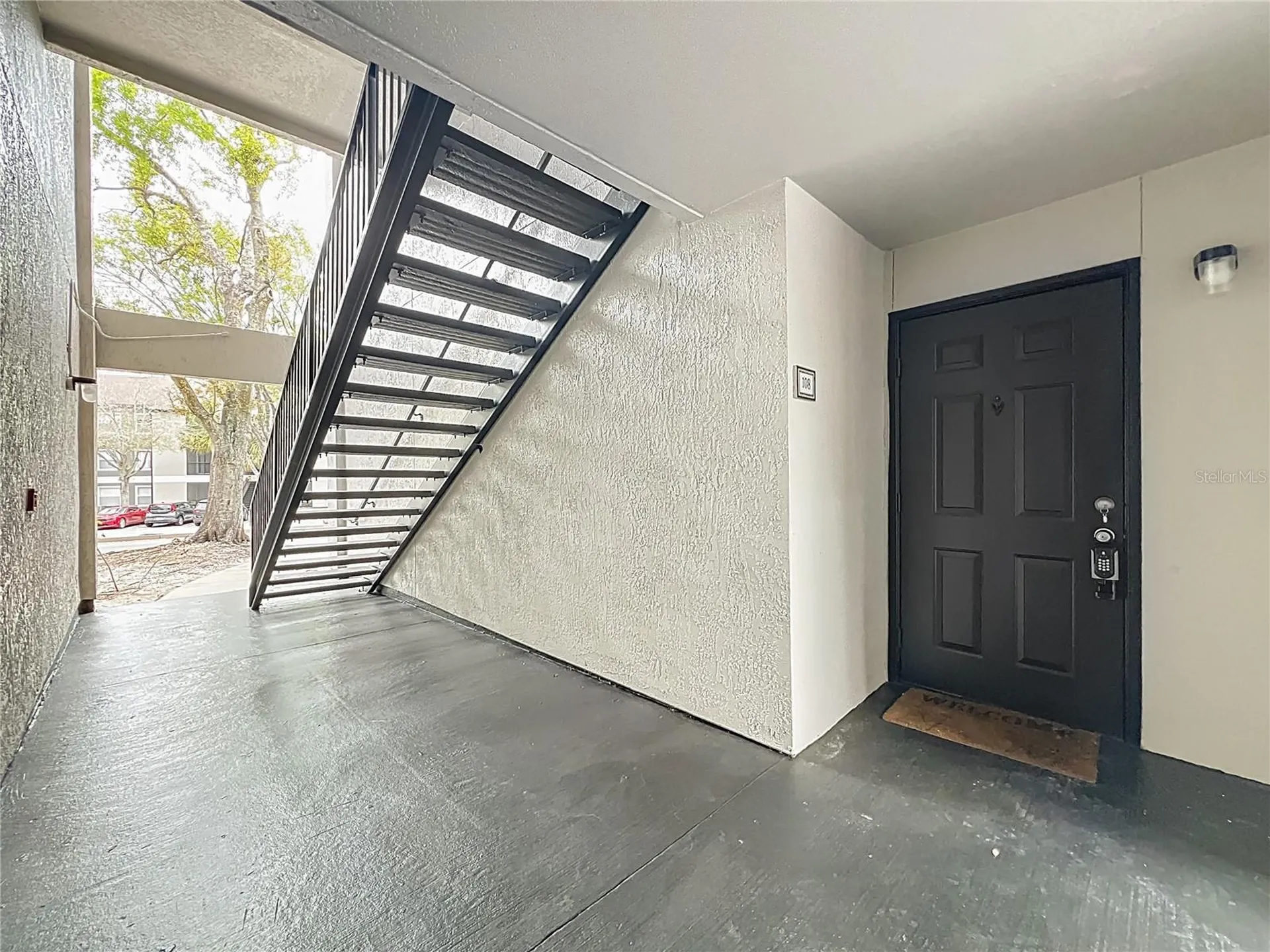 7511 Seurat Street Orlando FL 32819