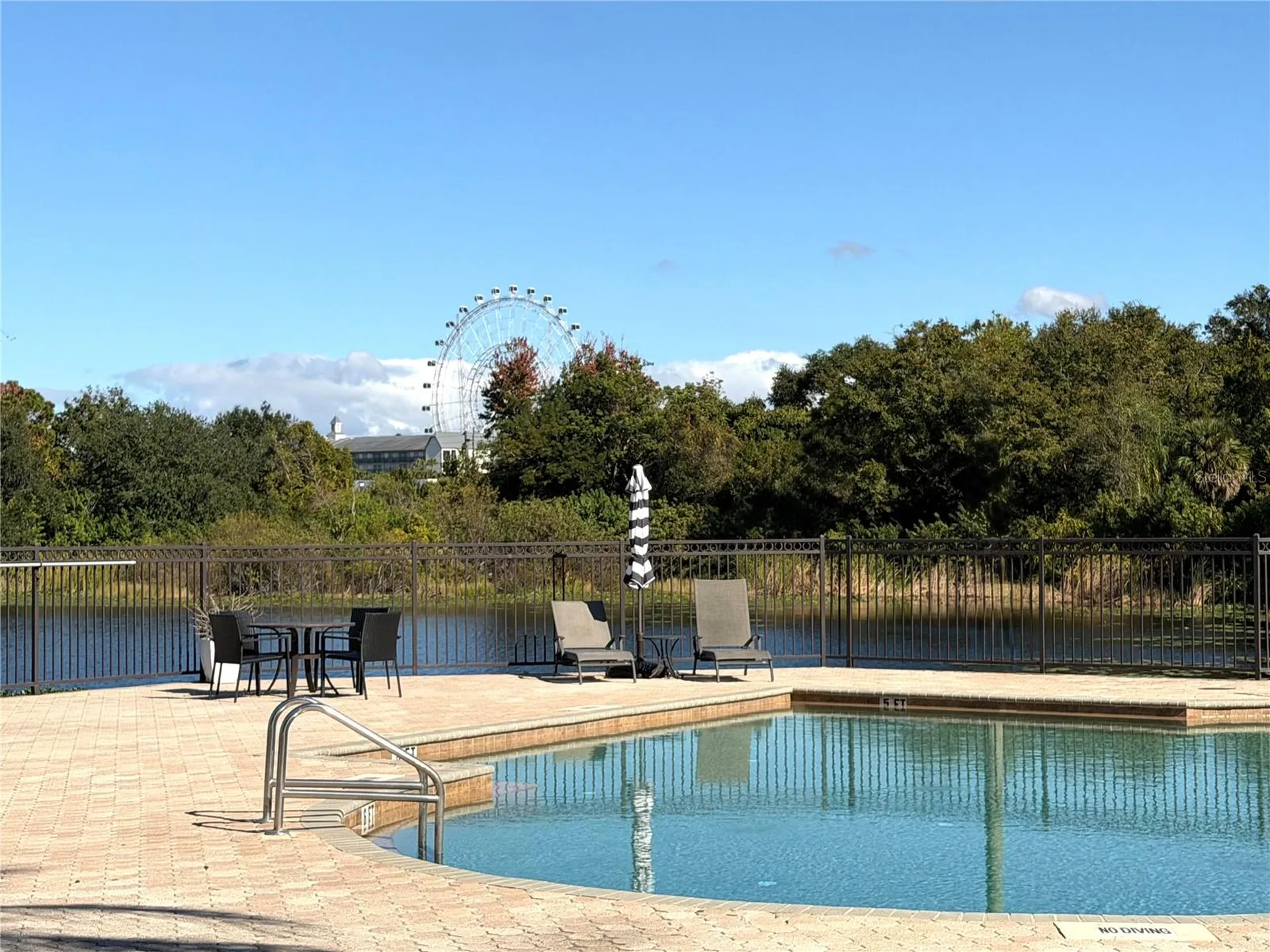 7511 Seurat Street Orlando FL 32819