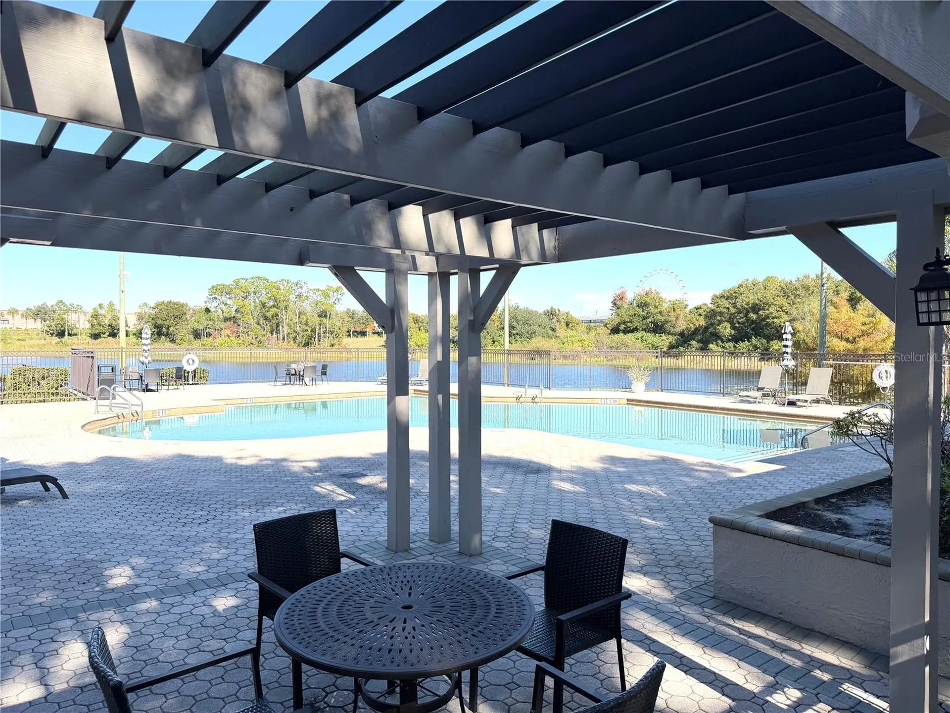7511 Seurat Street Orlando FL 32819