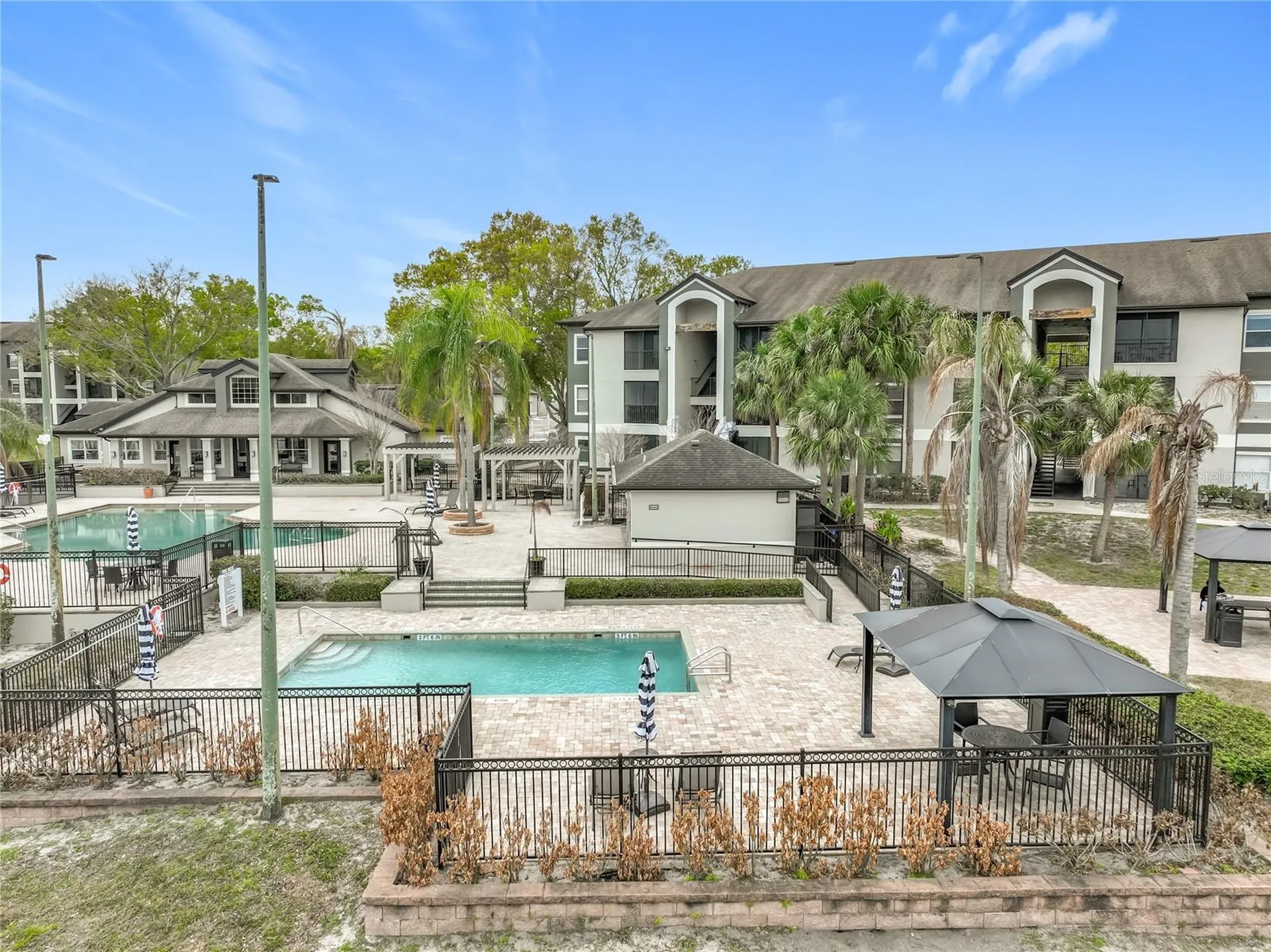 7511 Seurat Street Orlando FL 32819