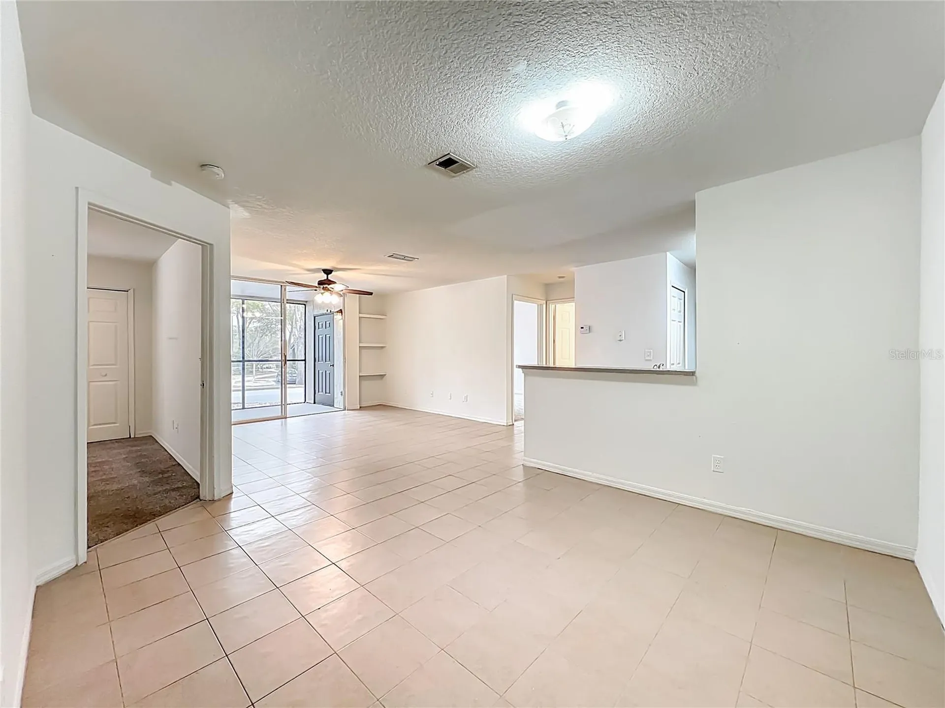 7511 Seurat Street Orlando FL 32819