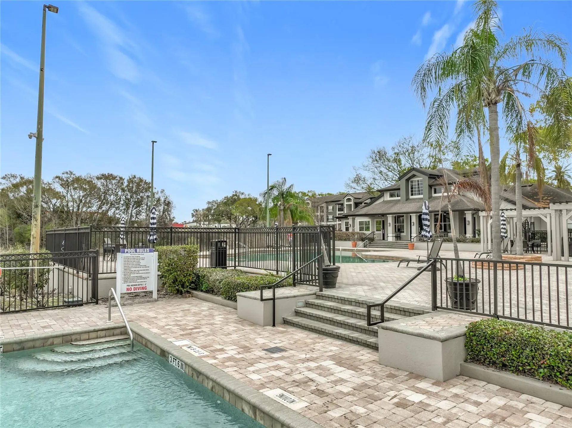 7511 Seurat Street Orlando FL 32819