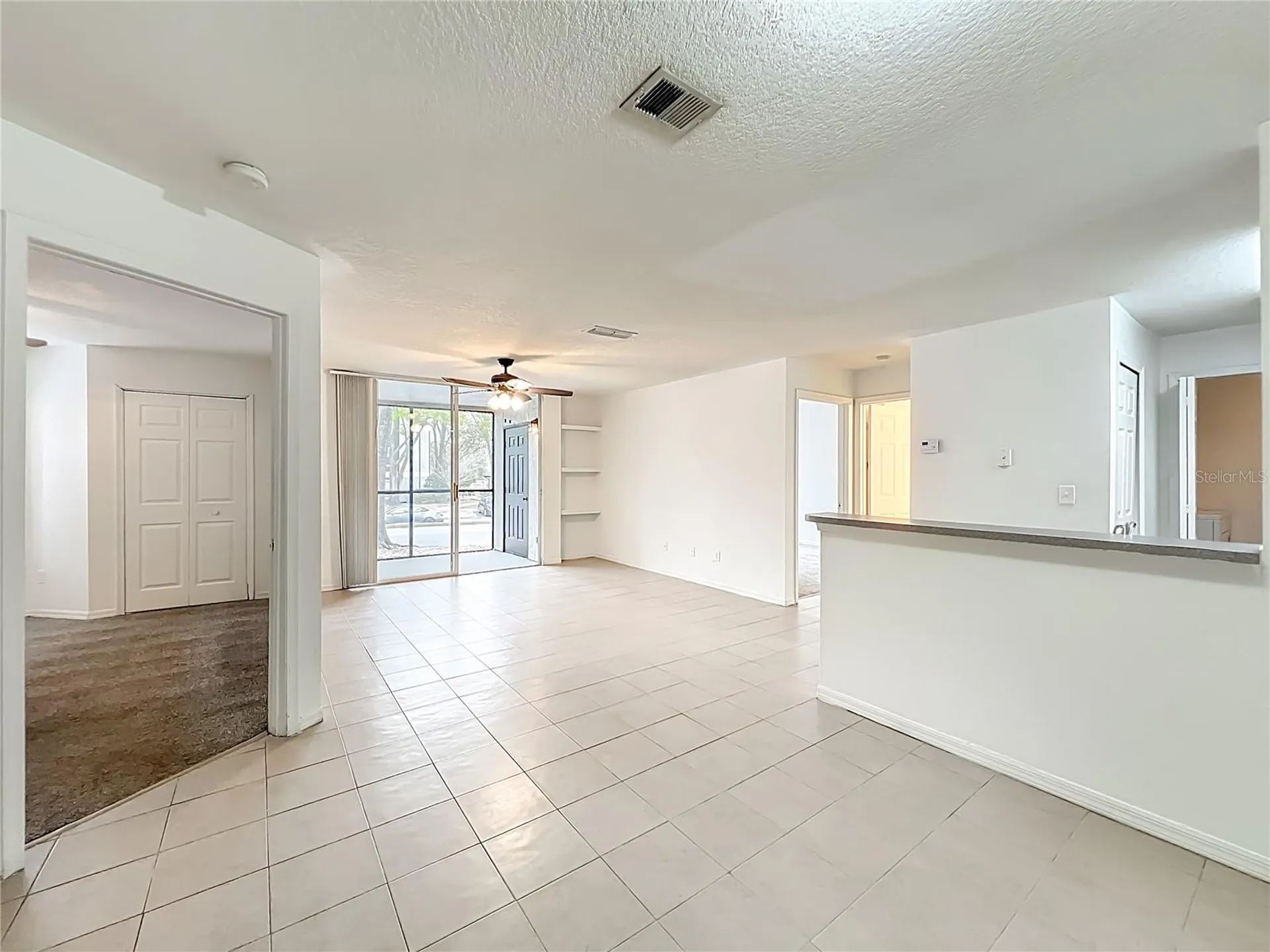 7511 Seurat Street Orlando FL 32819