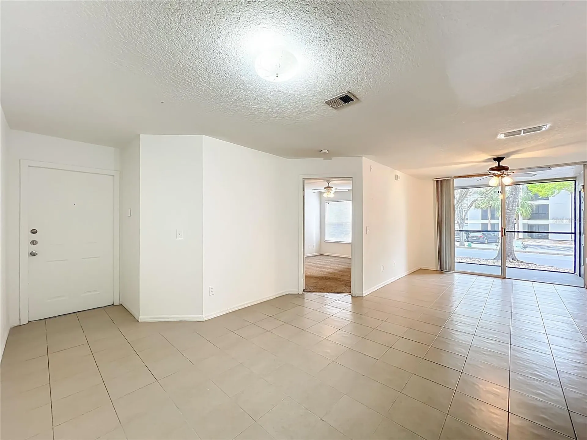 7511 Seurat Street Orlando FL 32819