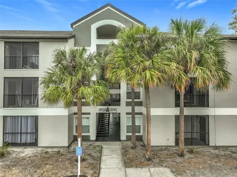 7511 Seurat Street Orlando FL 32819