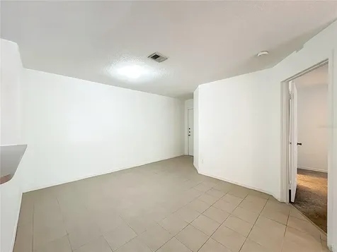 7511 Seurat Street Orlando FL 32819
