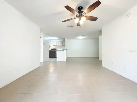 7511 Seurat Street Orlando FL 32819