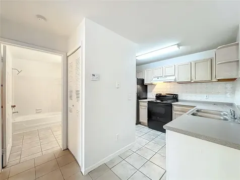 7511 Seurat Street Orlando FL 32819