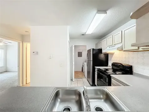 7511 Seurat Street Orlando FL 32819