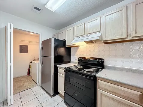 7511 Seurat Street Orlando FL 32819