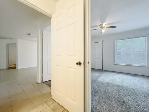 7511 Seurat Street Orlando FL 32819
