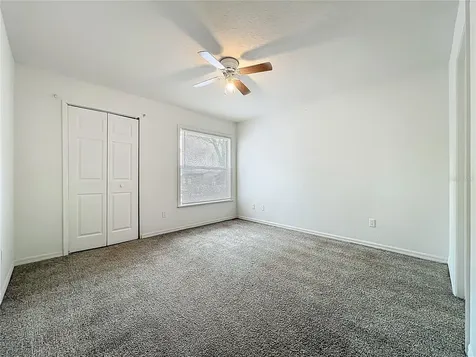 7511 Seurat Street Orlando FL 32819