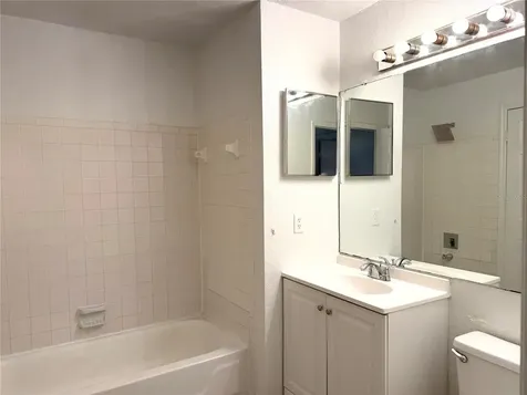 7511 Seurat Street Orlando FL 32819