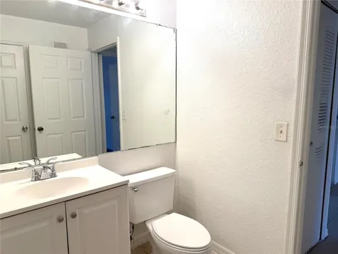 7511 Seurat Street Orlando FL 32819