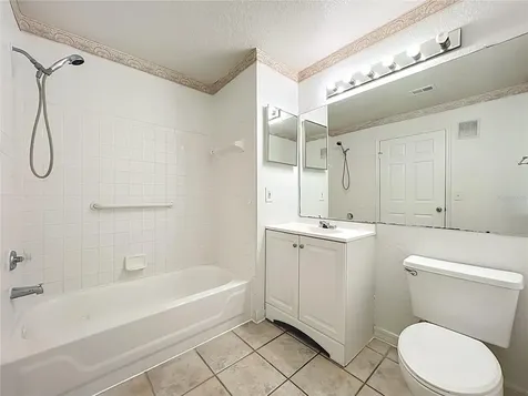 7511 Seurat Street Orlando FL 32819