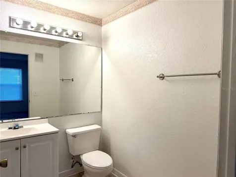 7511 Seurat Street Orlando FL 32819