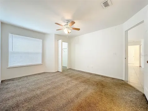 7511 Seurat Street Orlando FL 32819