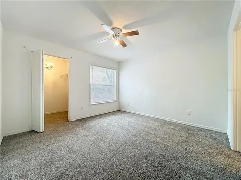 7511 Seurat Street Orlando FL 32819