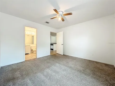7511 Seurat Street Orlando FL 32819